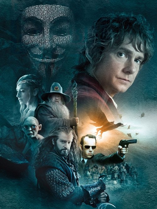 Хобот: Внезапная ходка взад-назад movie poster player