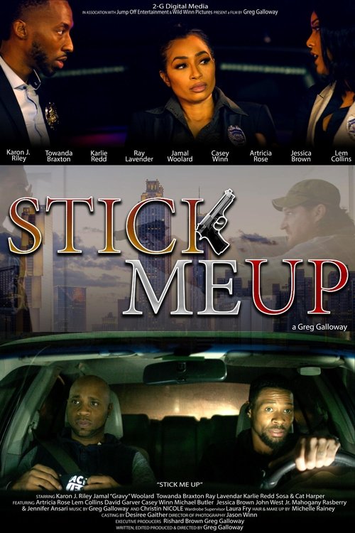 Poster 2