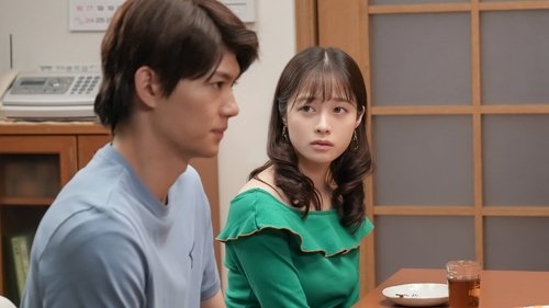 Image de l'épisode 91