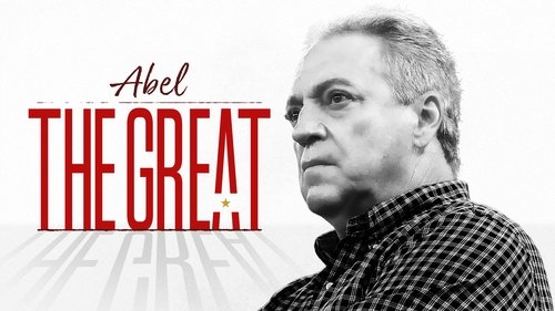 Abel: The Great