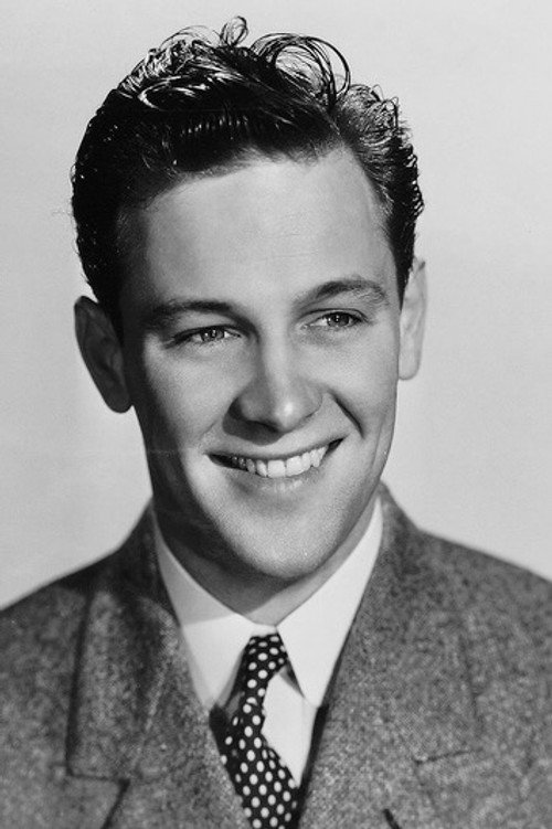 William Holden