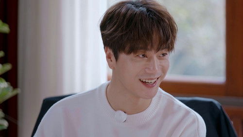 Image de l'épisode 4