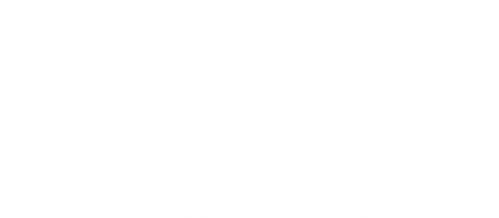 Jack, o Estripador: A História Não Contada - Logo 4