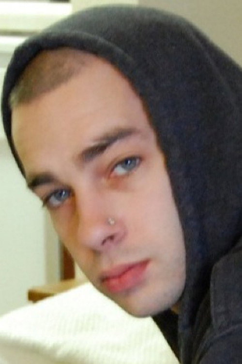 Scott Villa