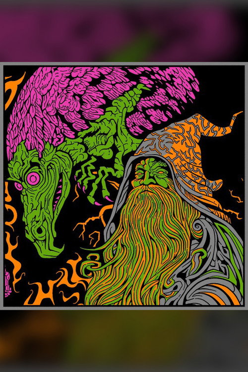 King Gizzard & the Lizard Wizard: Live at The Salt Shed, Chicago – June 11, 2023