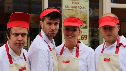 Image de l'épisode 1