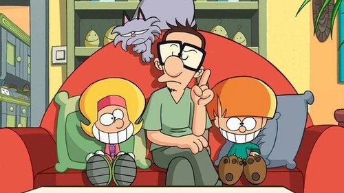 Episode 52