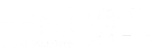 皇家戰士