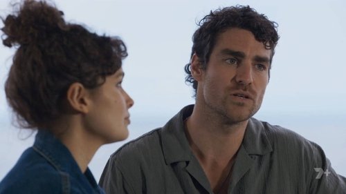 Image de l'épisode 162