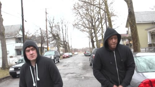 Épisode 15