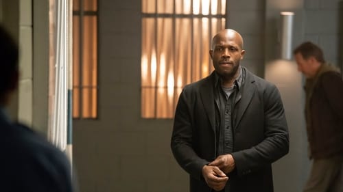 Como Defender um Assassino: 5×15