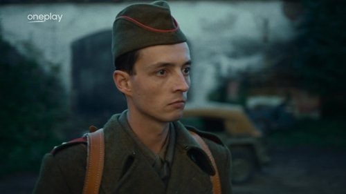 Image de l'épisode 1