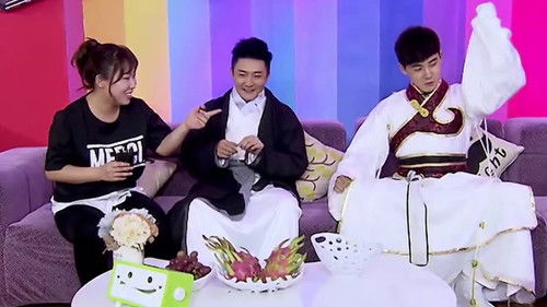 Image de l'épisode 34