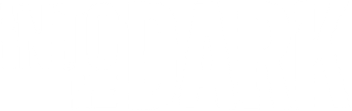 Into the Dark logo