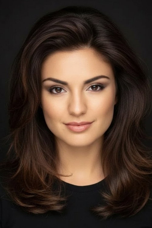 Meltem Ören photo 3