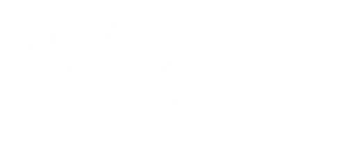 Love You Long Time (2023)