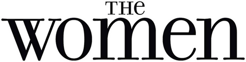 The Women