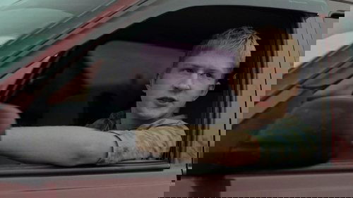 Image de l'épisode 2