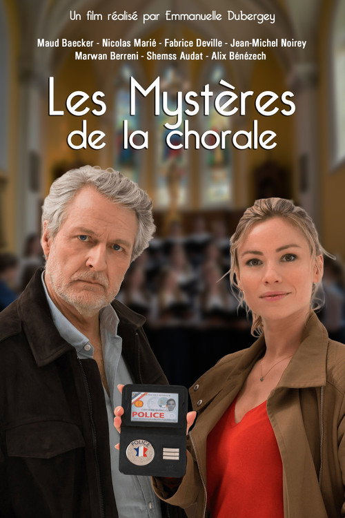 Image du film