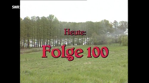 Image de l'épisode 14