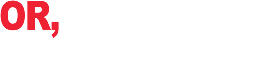 Or (My Treasure)