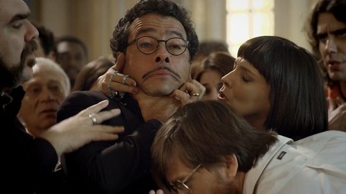 Épisode 20