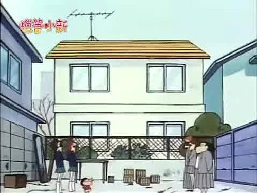 Episode 263