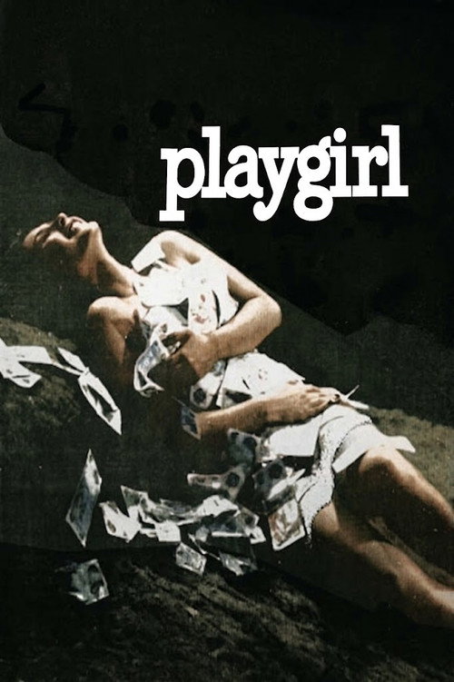 Playgirl
