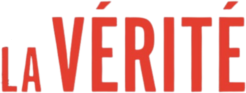 La Vérité