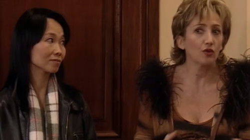 Image de l'épisode 13