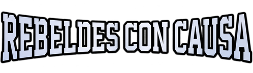 Motoqueiros Selvagens - Logo 4