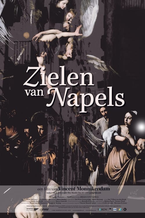 Souls of Naples (2005)