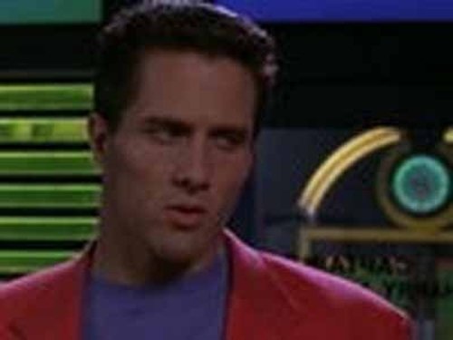 Silk Stalkings, S04E13 - (1994)