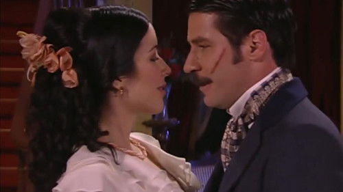 Image de l'épisode 102