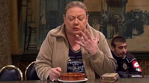 Image de l'épisode 4