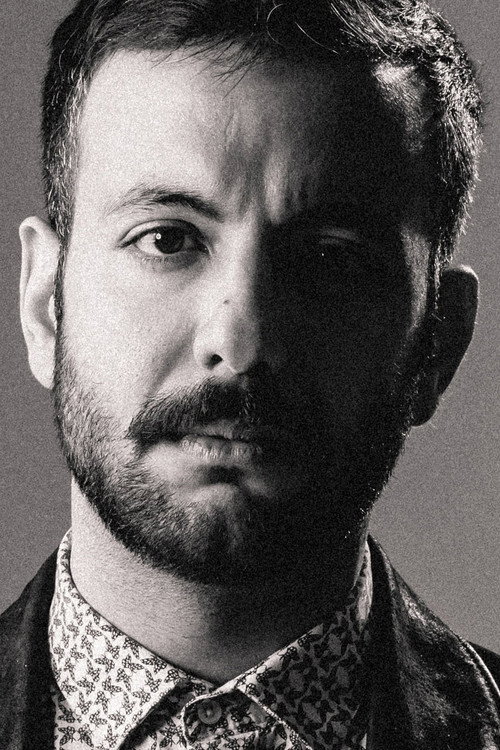 Duilio Scalici