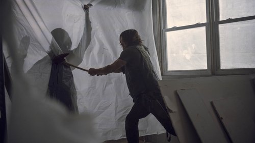 Assistir The Walking Dead S09E13 – 9×13 – Legendado