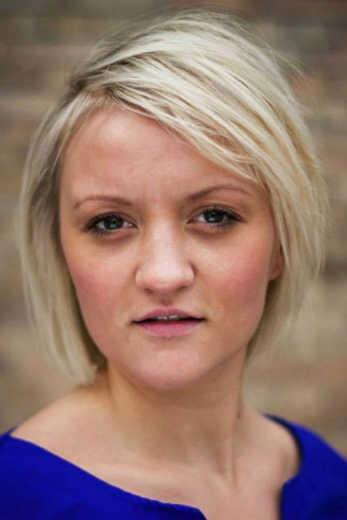 Malene Skjold - Actor Profile