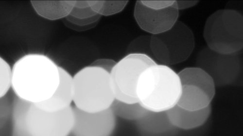 file_path