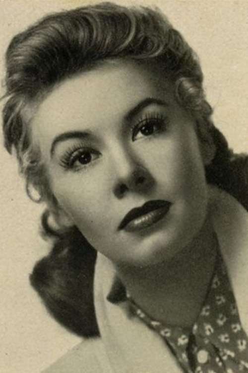 Image de Vera-Ellen