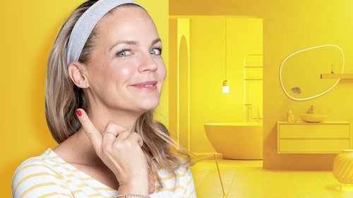 Image de l'épisode 5