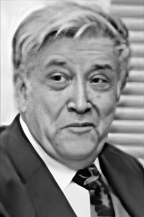 Leonid Kareyev