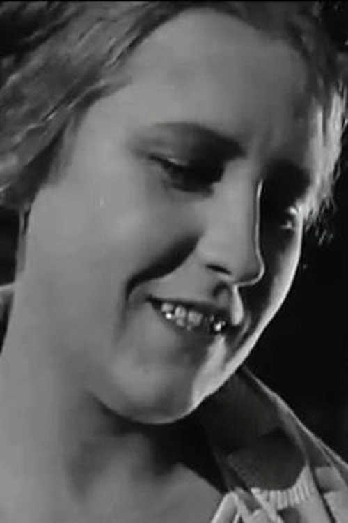 Galina Batovrina