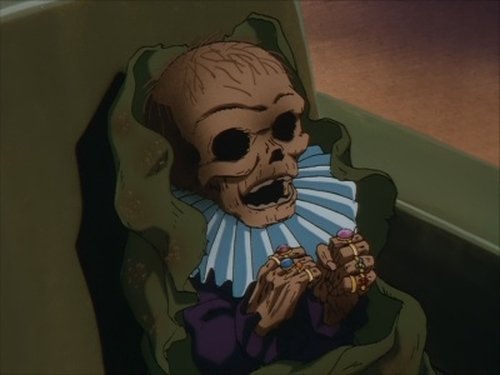 Image de l'épisode 13
