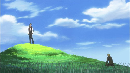 Folge 47