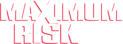 Maximum Risk