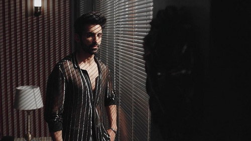 Episódio 133