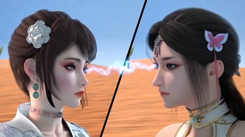 Image de l'épisode 20