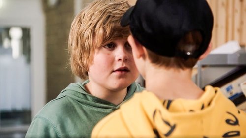 Épisode 37