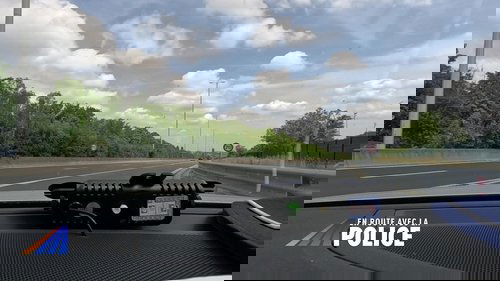 Image de l'épisode 7